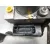 Abs para Peugeot 3008