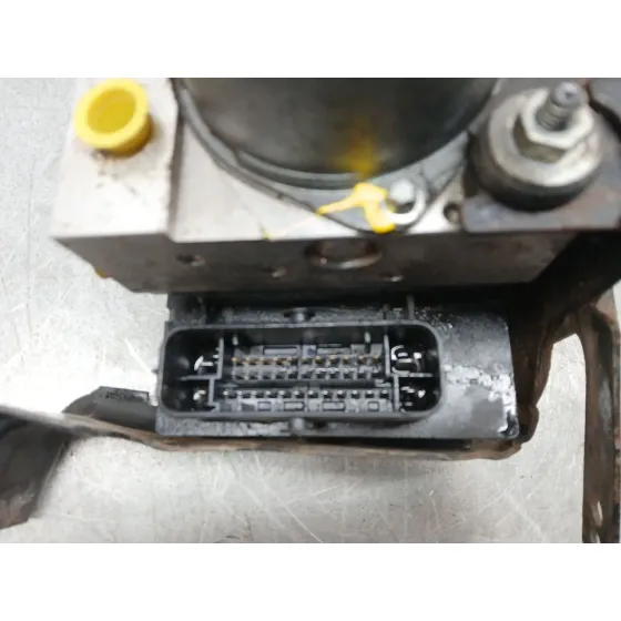 Abs para Peugeot 3008