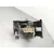 Abs para Peugeot 3008