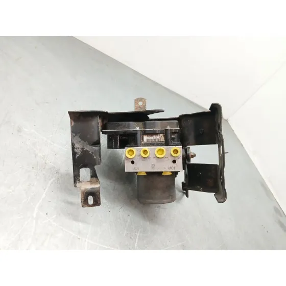 Abs para Peugeot 3008
