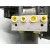 Abs para Peugeot 3008