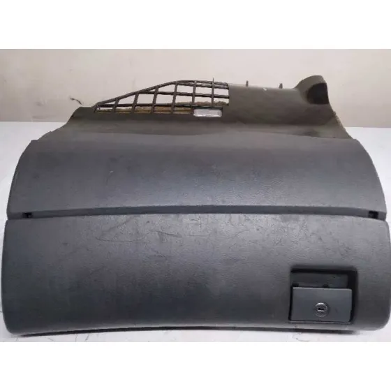 Guantera para Audi A4 Berlina (B5)