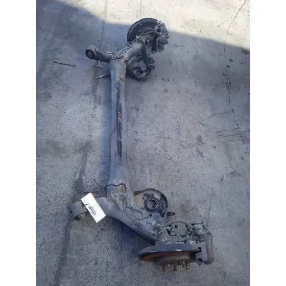 Puente Trasero para Toyota Prius (Nhw30)
