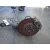 Puente Trasero para Toyota Prius (Nhw30)
