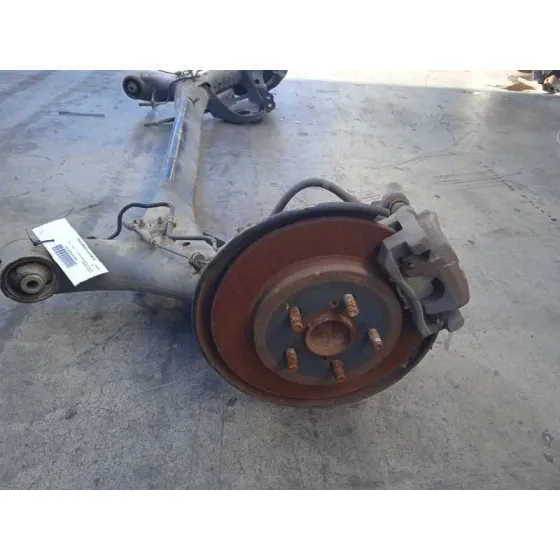 Puente Trasero para Toyota Prius (Nhw30)