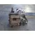Puente Trasero para Toyota Prius (Nhw30)