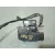 Cerradura Maletero / Porton para Toyota Prius (Nhw30)