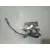 Cerradura Maletero / Porton para Toyota Prius (Nhw30)