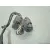Cerradura Maletero / Porton para Toyota Prius (Nhw30)