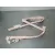 Airbag Cortina Delantero Derecho para Toyota Prius (Nhw30)