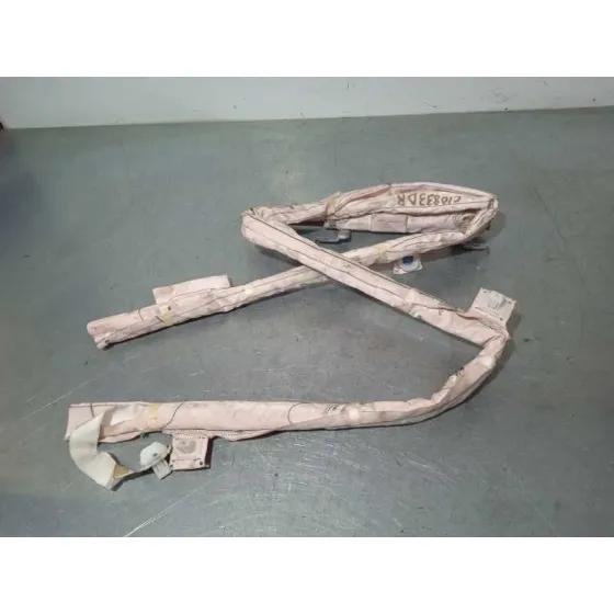 Airbag Cortina Delantero Derecho para Toyota Prius (Nhw30)