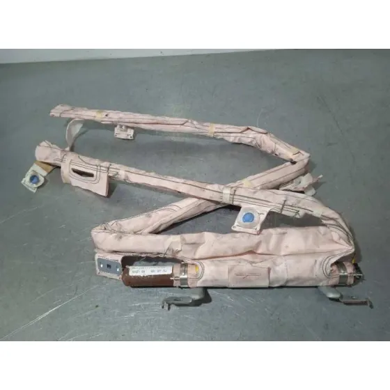 Airbag Cortina Delantero Derecho para Toyota Prius (Nhw30)