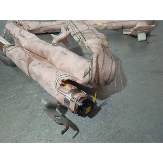 Airbag Cortina Delantero Derecho para Toyota Prius (Nhw30)