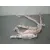 Airbag Cortina Delantero Izquierdo para Toyota Prius (Nhw30)