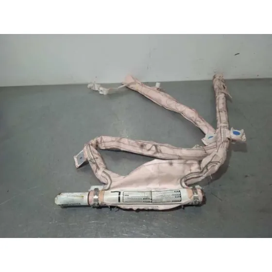 Airbag Cortina Delantero Izquierdo para Toyota Prius (Nhw30)
