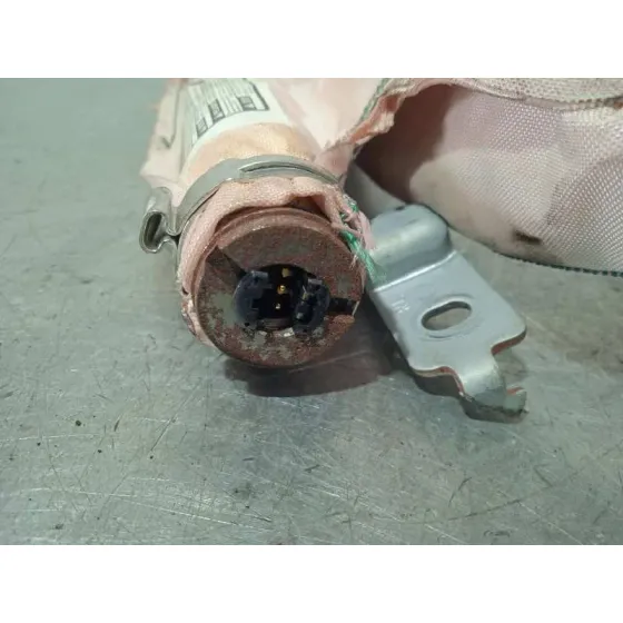 Airbag Cortina Delantero Izquierdo para Toyota Prius (Nhw30)