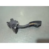 Potenciometro Pedal para Toyota Prius (Nhw30)