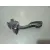 Potenciometro Pedal para Toyota Prius (Nhw30)