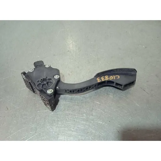 Potenciometro Pedal para Toyota Prius (Nhw30)