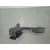 Potenciometro Pedal para Toyota Prius (Nhw30)