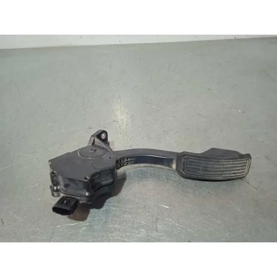 Potenciometro Pedal para Toyota Prius (Nhw30)