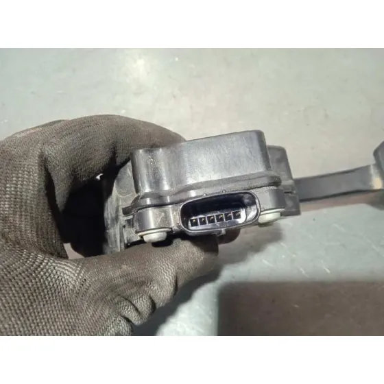 Potenciometro Pedal para Toyota Prius (Nhw30)