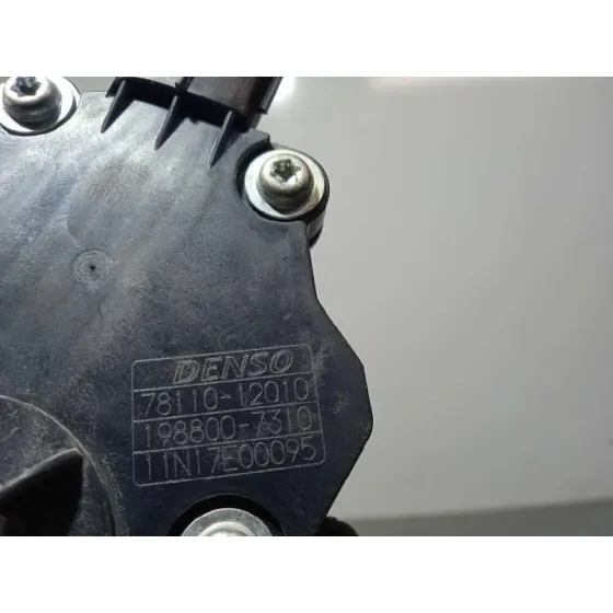 Potenciometro Pedal para Toyota Prius (Nhw30)