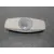 Luz Interior para Ford C-Max