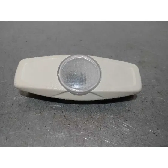 Luz Interior para Ford C-Max