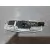 Luz Interior para Ford C-Max