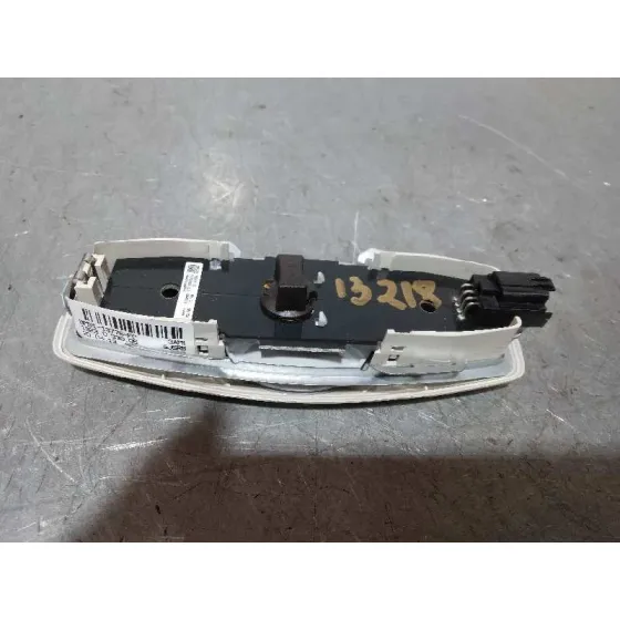 Luz Interior para Ford C-Max