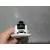 Luz Interior para Ford C-Max