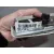 Luz Interior para Ford C-Max