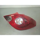 Piloto Trasero Derecho para Opel Corsa D