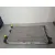 Radiador Agua para Renault Vel Satis (Bj0)