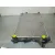 Radiador Agua para Renault Vel Satis (Bj0)