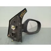Retrovisor Derecho para Renault Scenic (Ja..)