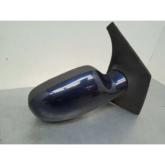 Retrovisor Derecho para Renault Scenic (Ja..)
