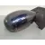 Retrovisor Derecho para Renault Scenic (Ja..)
