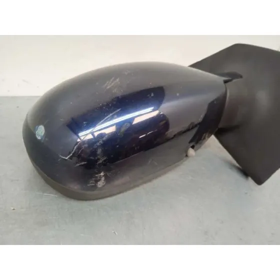 Retrovisor Derecho para Renault Scenic (Ja..)