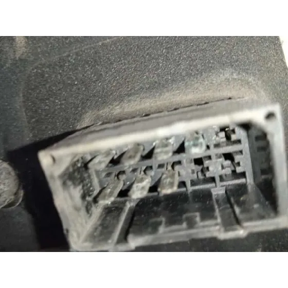 Retrovisor Derecho para Renault Scenic (Ja..)