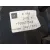 Retrovisor Derecho para Renault Scenic (Ja..)