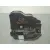 Cerradura Puerta Delantera Izquierda para Bmw Serie 5 Lim. (F10)