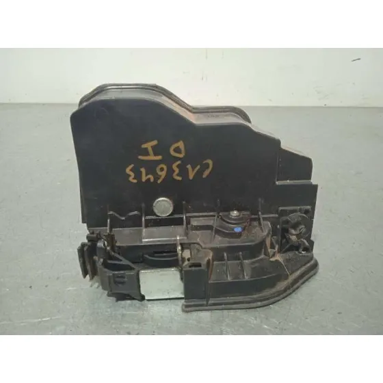 Cerradura Puerta Delantera Izquierda para Bmw Serie 5 Lim. (F10)