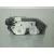 Cerradura Puerta Delantera Izquierda para Bmw Serie 5 Lim. (F10)