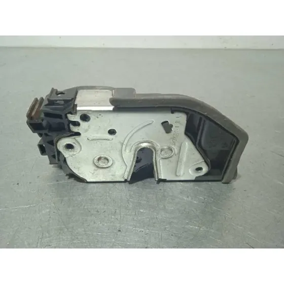 Cerradura Puerta Delantera Izquierda para Bmw Serie 5 Lim. (F10)