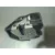 Cerradura Puerta Delantera Izquierda para Bmw Serie 5 Lim. (F10)