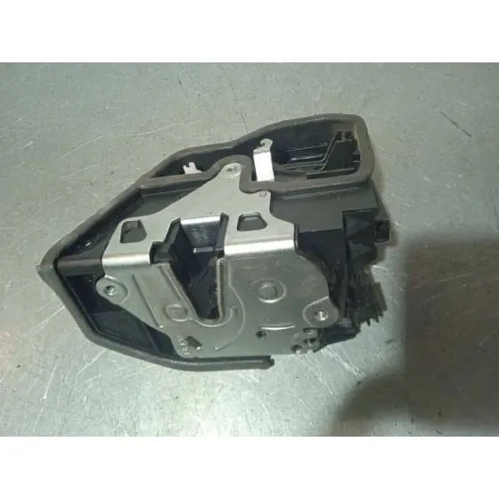 Cerradura Puerta Delantera Izquierda para Bmw Serie 5 Lim. (F10)