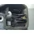 Cerradura Puerta Delantera Izquierda para Bmw Serie 5 Lim. (F10)
