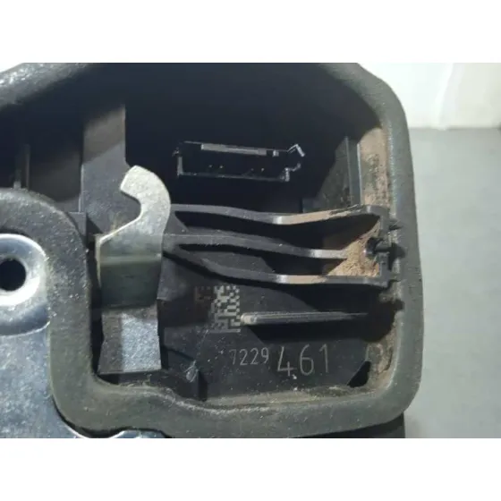Cerradura Puerta Delantera Izquierda para Bmw Serie 5 Lim. (F10)